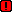 SVW.gif